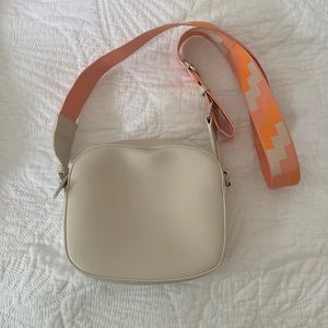 Urban outfitters crossbody purse